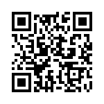 MICROSMD175F-2 QRCode