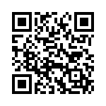 MICROSMD200F-2 QRCode