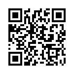 MID400V QRCode