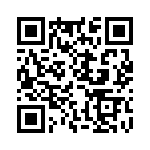 MII300-12E4 QRCode