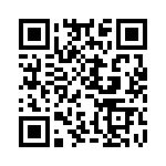 MIK6-1-7PH027 QRCode