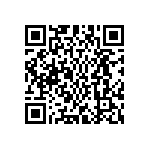 MIKE1A-5M-SMAM-S-S-20 QRCode