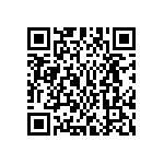 MIKE1B-3M-SMAM-S-S-20 QRCode