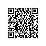 MIKE2A-3M-SMAM-S-S-26 QRCode