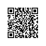MIKE2A-5M-FMEF-S-S-26 QRCode