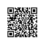 MIKE2A-5M-SMAM-S-S-26 QRCode