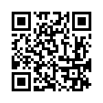 MIKM0-7SL1 QRCode