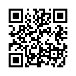 MIKM6-1-7PS QRCode