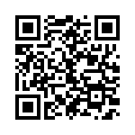 MIKQ6-19SS-3 QRCode