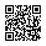 MIKQ6-7SL2 QRCode