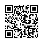 MIKQ7-19PL1 QRCode