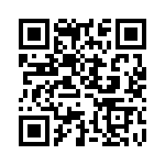 MIKQ9-7PL1 QRCode