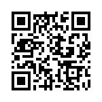 MIKROE-1381 QRCode