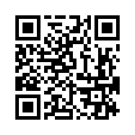 MIKROE-2291 QRCode