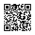 MIKROE-2292 QRCode