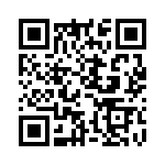 MIKROE-2351 QRCode