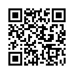 MIKROE-240 QRCode