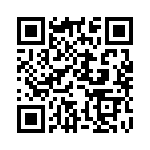 MIKROE-4 QRCode