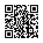 MIKROE-496 QRCode