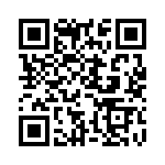 MIKROE-641 QRCode