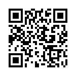 MIL1330-18K QRCode