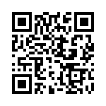 MIL1330-42K QRCode