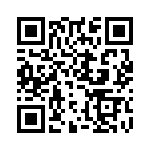 MIL1330-54K QRCode