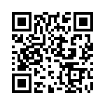 MIL1330-90K QRCode