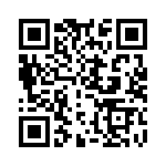 MIL1331-102K QRCode