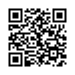 MIL1331-272K QRCode