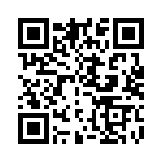 MIL1331-331K QRCode