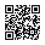 MIL1331-472K QRCode