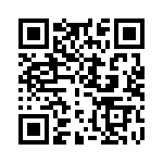 MIL1331-474K QRCode