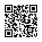 MIL1331-821K QRCode