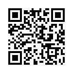 MIL1812-151K QRCode