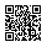 MIL1812-470M QRCode