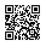 MIL1812R-393J QRCode