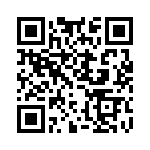 MIL1812R-560M QRCode