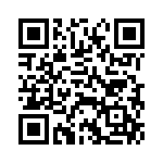 MIL1812R-681K QRCode