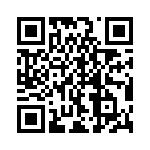 MIL1812R-684J QRCode