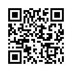 MIL2510-02K QRCode