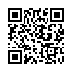 MIL2510-14K QRCode