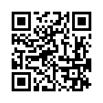 MIL2510-26K QRCode