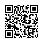 MIL2510-46K QRCode