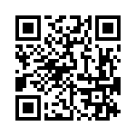 MIL2510-58K QRCode