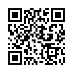 MIL2510-88K QRCode