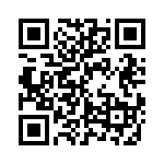 MIL4922-23L QRCode