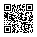 MIL4922-24L QRCode