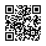 MIL4922-391L QRCode