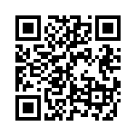 MIL4922-46L QRCode